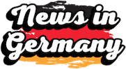 News in Germany